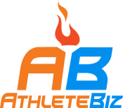AB_AthleteBiz_Logo2_png