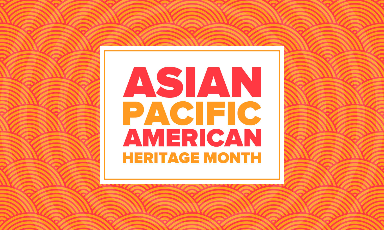 Asian American and Pacific Islander Athletes in Track and Field