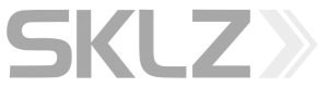 sklz.com logo