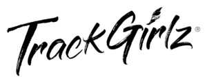 TrackGirlz Logo