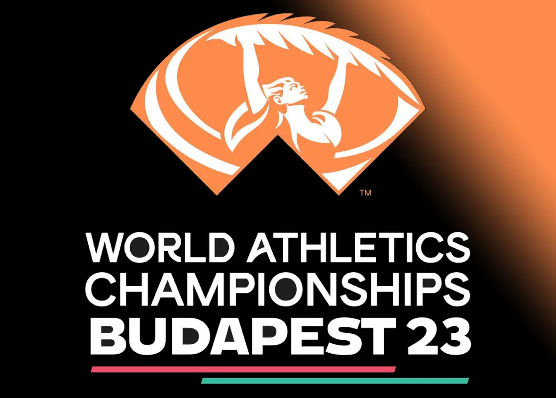 Where to Watch: 2023 World Athletics Championships