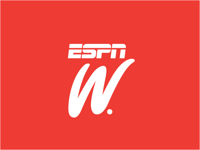 Mechelle Lewis Freeman featured on ESPN.com