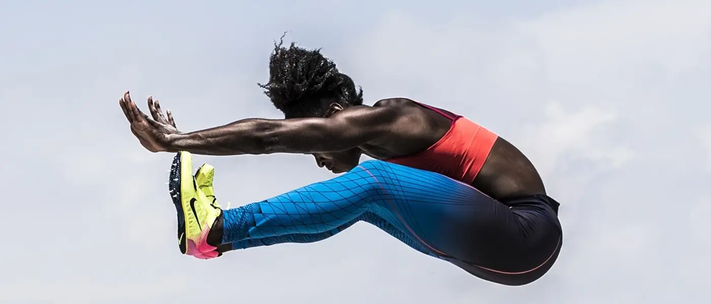 Women’s Health Month: Strong Bodies, Strong Voices